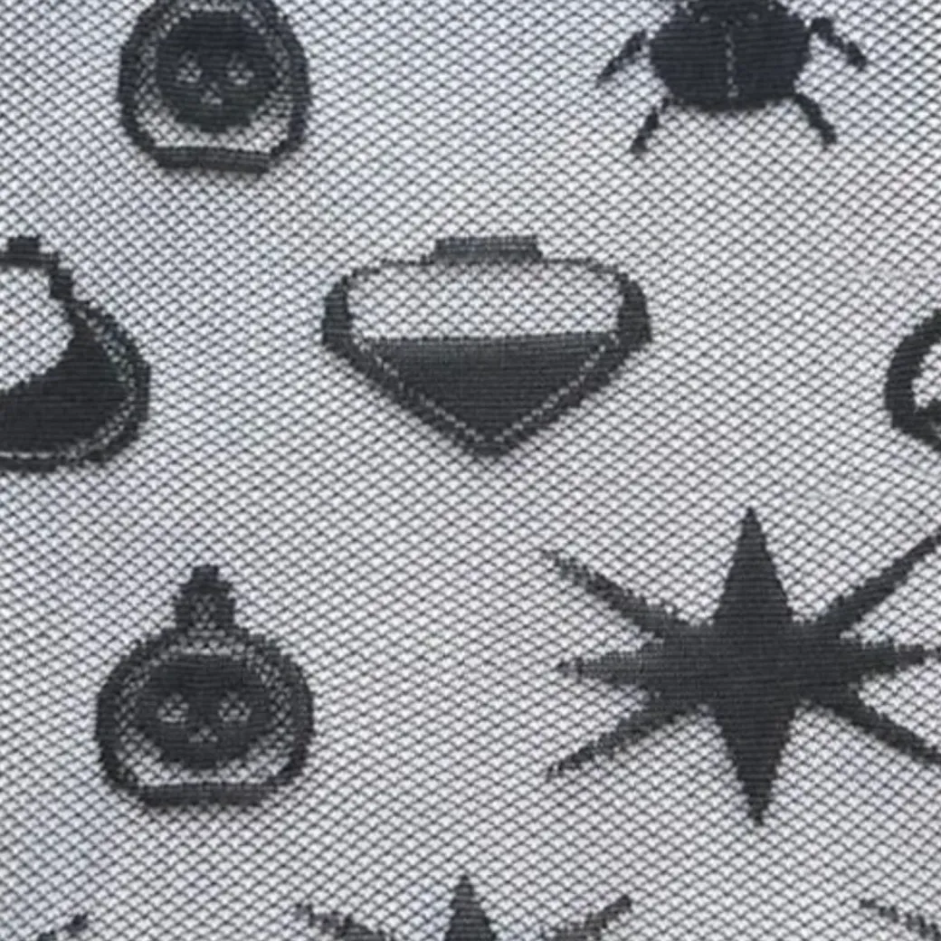 Alchemical Romance