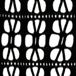 Arachne Fishnets