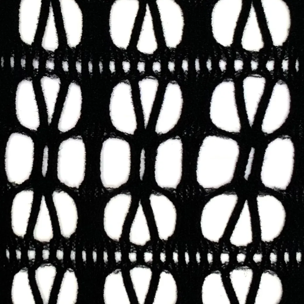 Arachne Fishnets