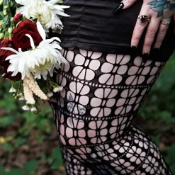 Arachne Fishnets