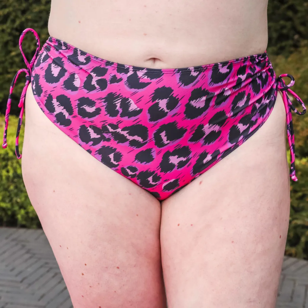 As you Wish Bikini Bottoms
