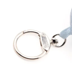 Bag Charm - Munch