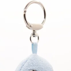 Bag Charm - Munch