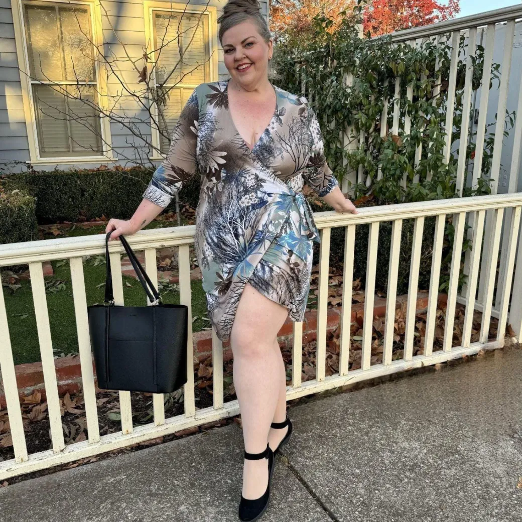 30 Denier Sheer Tights - Vanilla Marshmallow