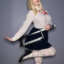 80 Denier Tights - Stitched Up