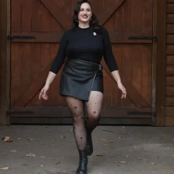 Dot Dot Dot