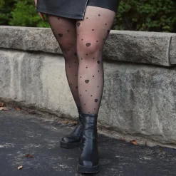 Dot Dot Dot