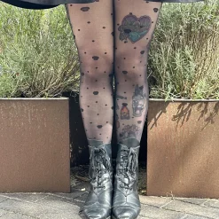 Dot Dot Dot