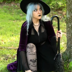 Grimoire