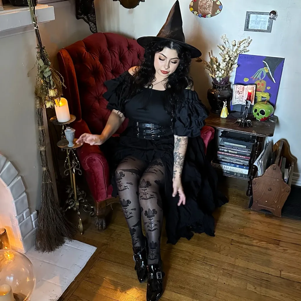 Grimoire
