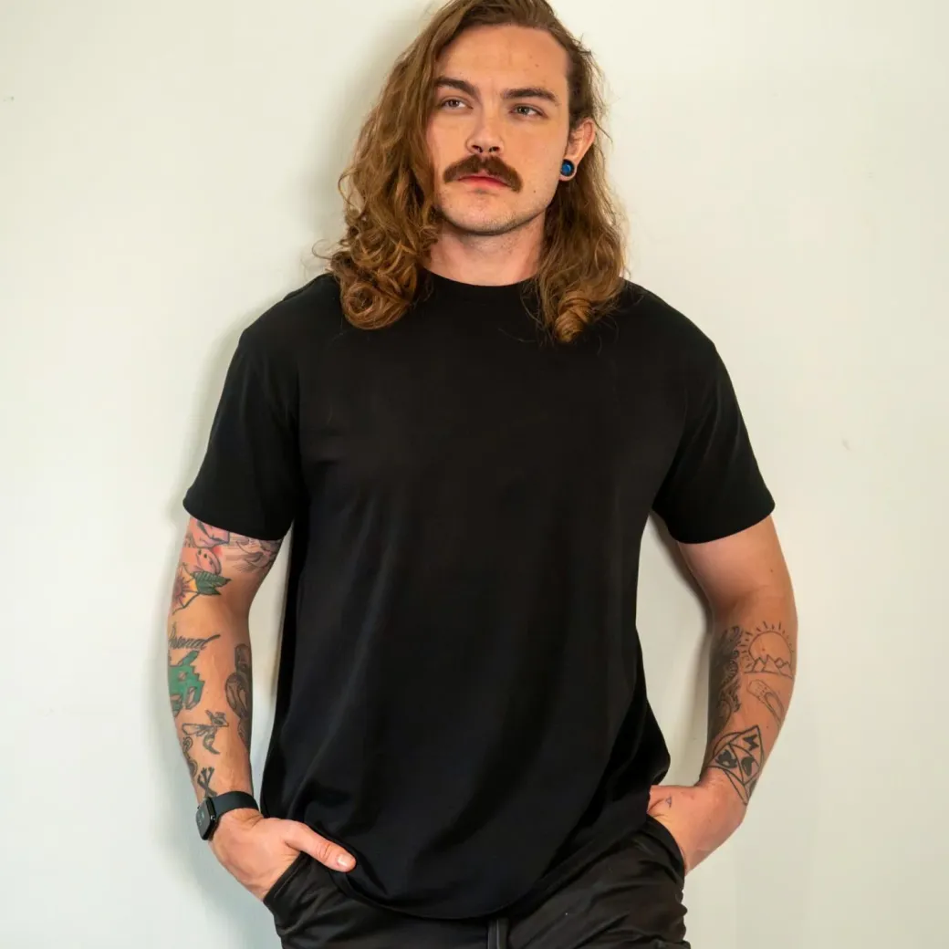 Major Arcana Unisex Tee - XX Judgement