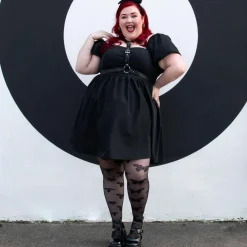 O-Ring Body Harness