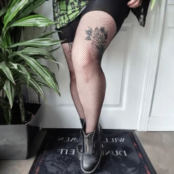 3 Pack After Dark Bundle - Gothic Tights