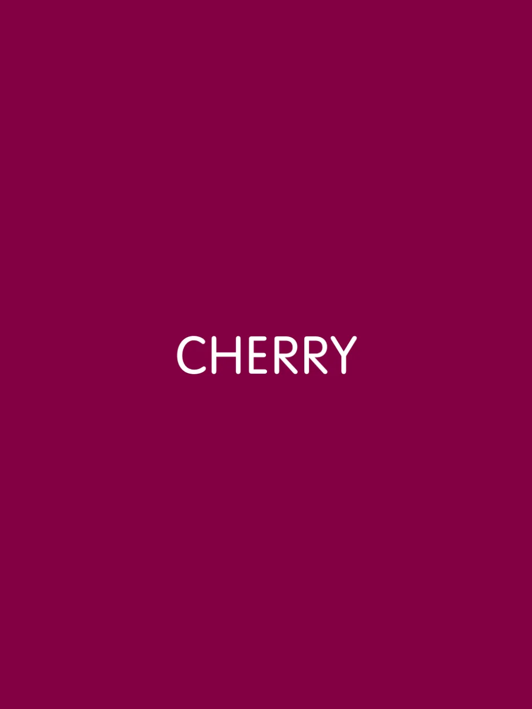 3 Pack Gothic Bundle - Stay Cool Chub Rub Shorts