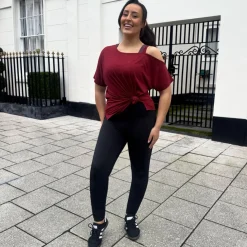 Running Leggings