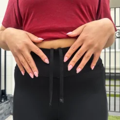 Running Leggings