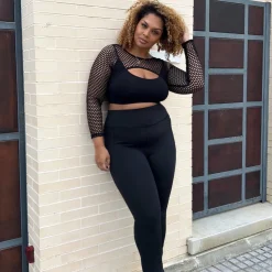 Running Leggings