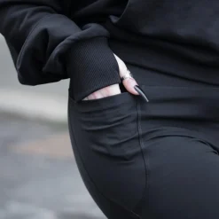 Running Leggings