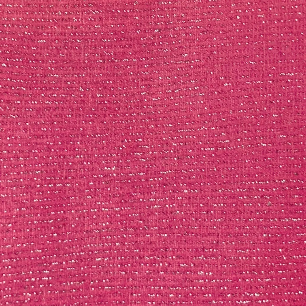 Sheer Lux Sparkle Tights - Kenneth