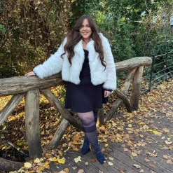 Snag Icons: Timeless Tights Patterns (3 Pairs)