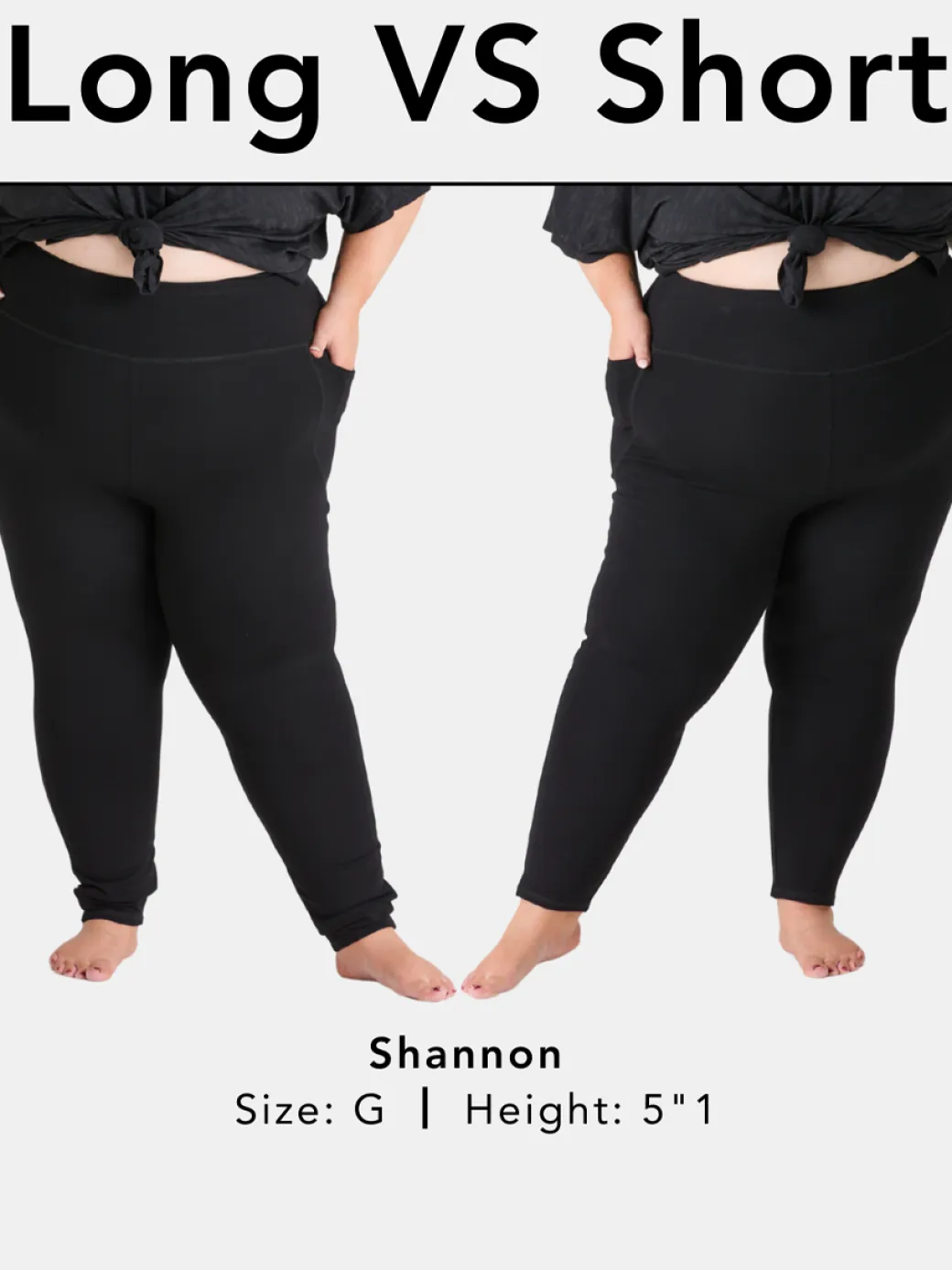 Squat-Proof Leggings - Blood Red