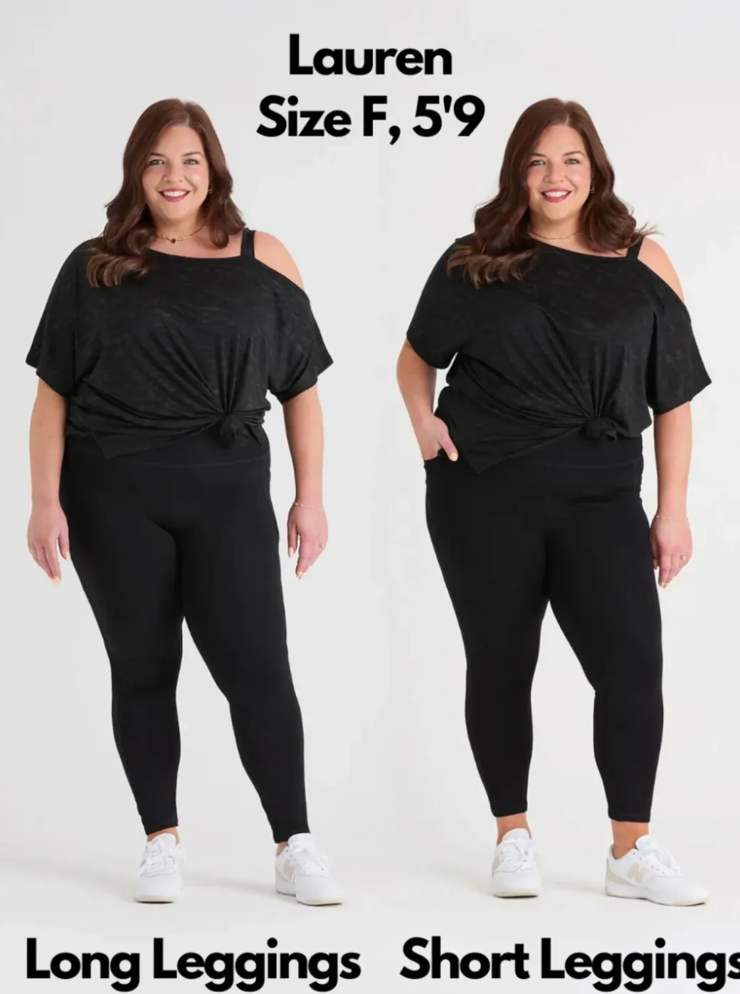 Squat Proof Leggings - Secret Garden