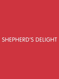 Stay Cool Chub Rub Shorts - Shepherd's Delight