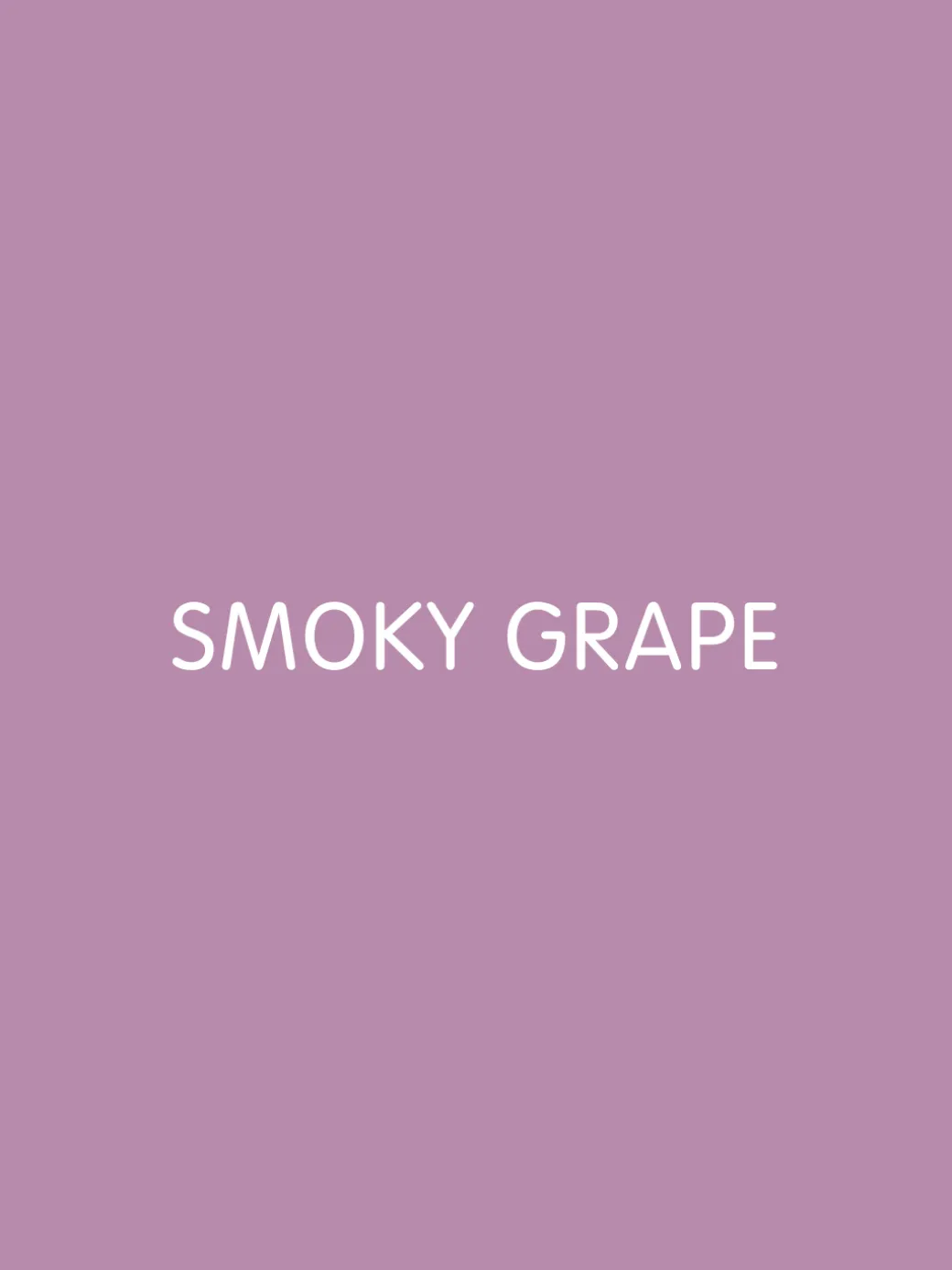 Stay Cool Chub Rub Shorts - Smoky Grape