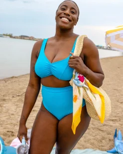 Tidelands Bikini - Gnarly