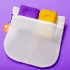 Wash Bag - Fox